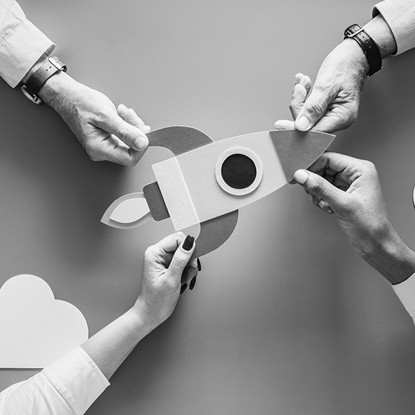 recruitment agency in bucharest