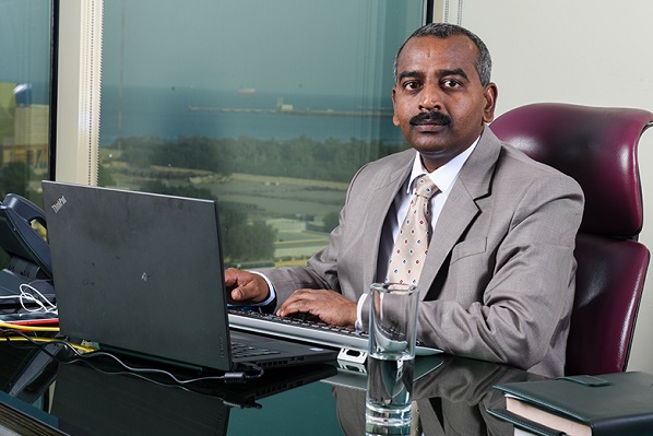 Staffing Solutions Staffing Solutions / Manpower Services